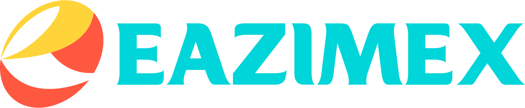 EAZIMEX